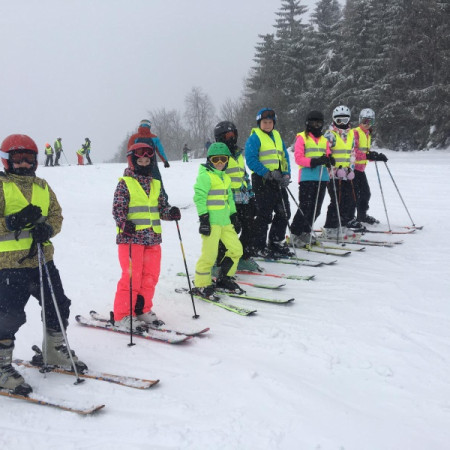 [img-20190211-wa0020.jpeg]