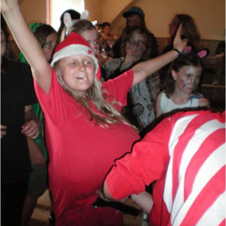 [100-5090-resize.jpeg]