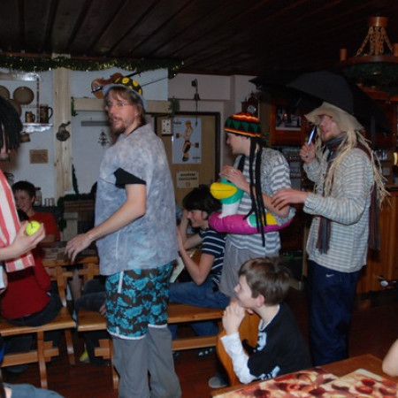 [dsc-0204-resize.jpeg]