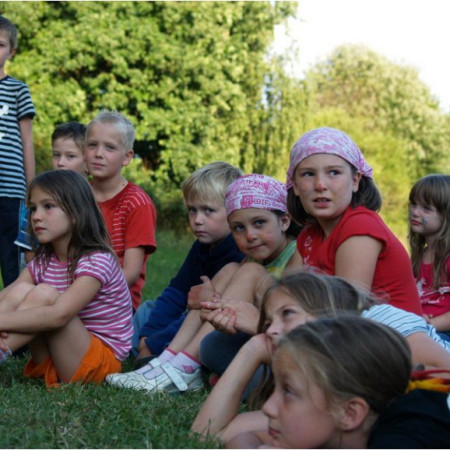 [p1016526-resize.jpeg]