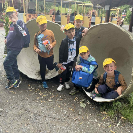 [61417749-ba4b-43fa-98d4-a2c17166e60c.jpeg]