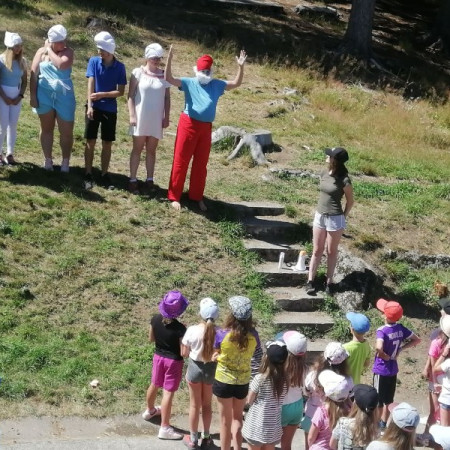 [116333407-568979533798473-1621886780828872551-n.jpeg]