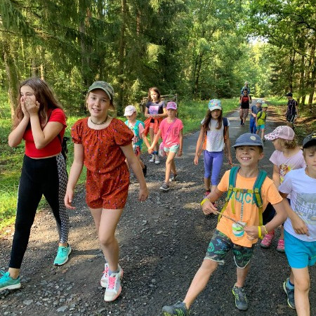 [116230332-911602919325802-2821668348616942007-n.jpeg]