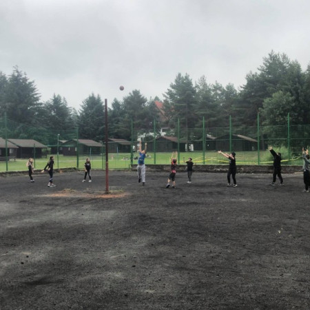 [201499162-799509280708020-538926085046039321-n.jpeg]