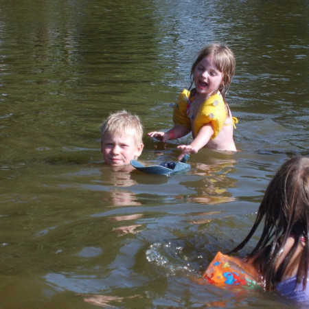 [s5004253-resize.jpeg]