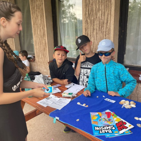 [img-20230710-wa0128.jpeg]