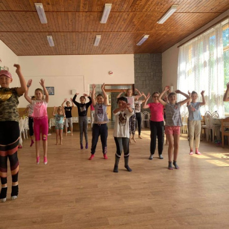 [received-722989355169764-kopie.jpeg]