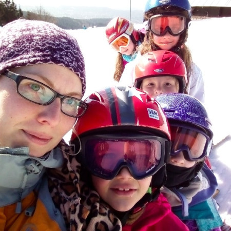 [img-20170316-105229.jpeg]