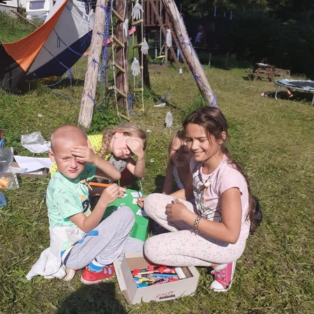 [117307844-3088704131246240-6481956171207960479-n.jpeg]