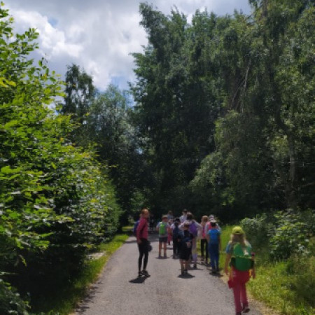 [img-20210803-122407.jpeg]