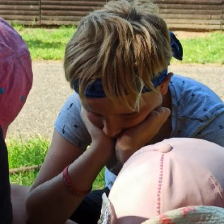 [6faf6b9e-9f91-4fb0-b58b-cdea33c36a9e.jpeg]