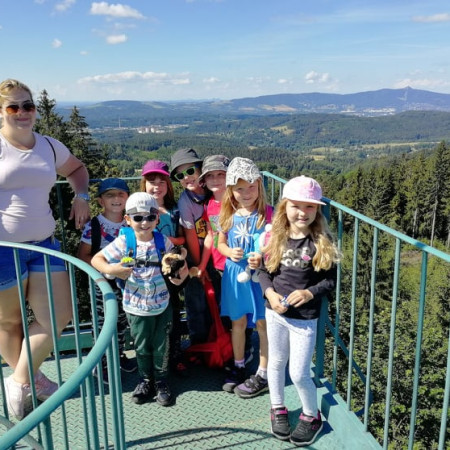 [117355932-292496635151548-5226924773004049706-n.jpeg]