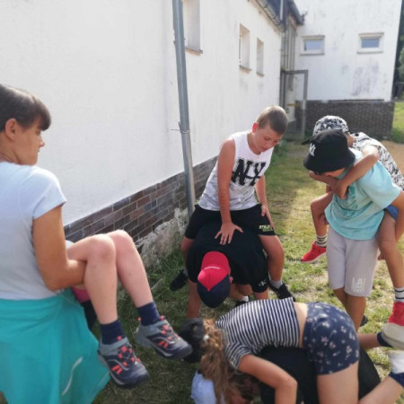 [received-831740941641296.jpeg]