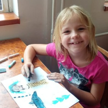 [210603231-317761290042192-1727229936451558317-n.jpeg]