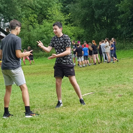 [20210715-104356.jpeg]