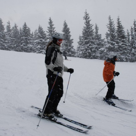 [dsc-0723-resize.jpeg]