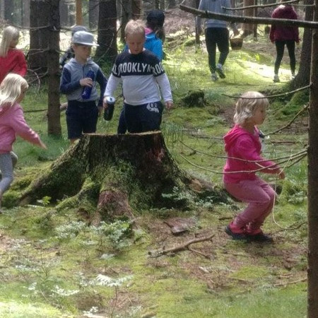 [235433533-522212442203000-4837688857863933386-n.jpeg]