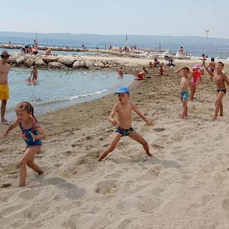 [img-20180814-104303.jpeg]