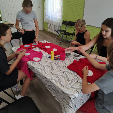 [img-20240723-104223989.jpeg]