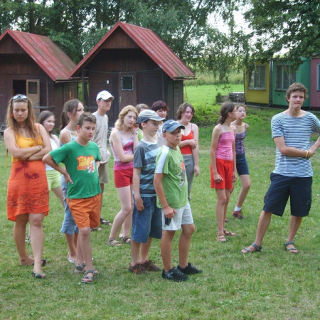 [s5004173-resize.jpeg]