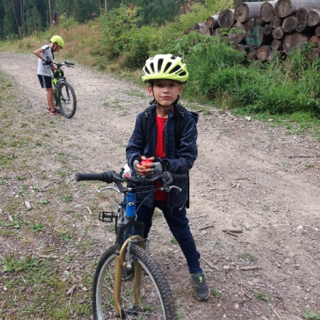 [20210801-161551.jpeg]