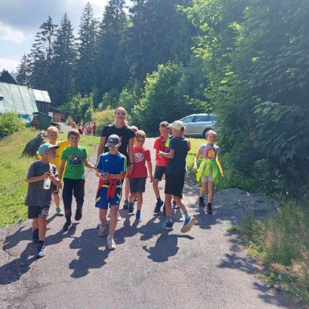 [360419308-6469979589765375-1672808062185469162-n.jpeg]