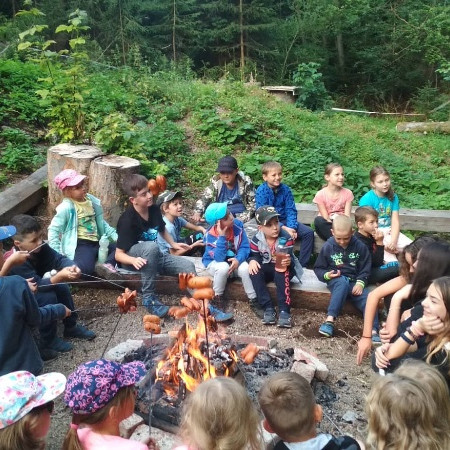 [67594425-433034970636932-5704095887714680832-n.jpeg]