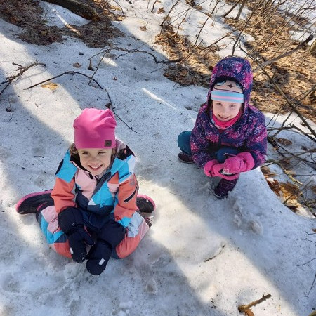 [275678298-1034636617090882-4738956786097083375-n.jpeg]