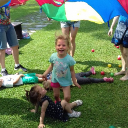 [20210723-114910.jpeg]