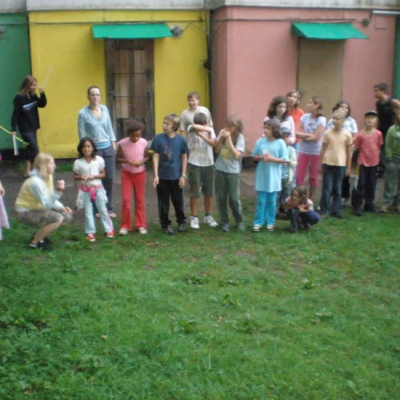 [p8111909-resize.jpeg]