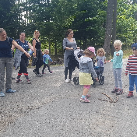 [20190710-151711.jpeg]