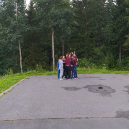 [img-20210801-202510.jpeg]