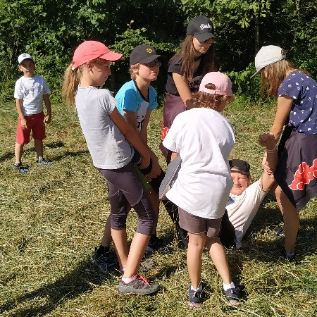 [img-20190706-162941.jpeg]