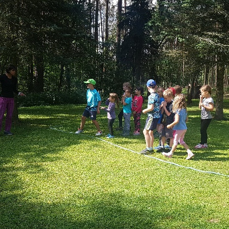 [20190708-100522.jpeg]