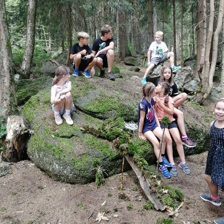 [img-20210816-112403.jpeg]