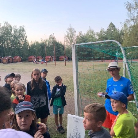 [whatsapp-image-2022-08-09-at-22.24.13-4-.jpeg]