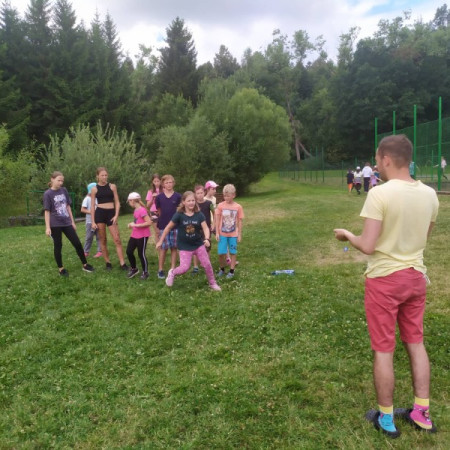 [296198753-1248782625873300-7280909239298564752-n.jpeg]