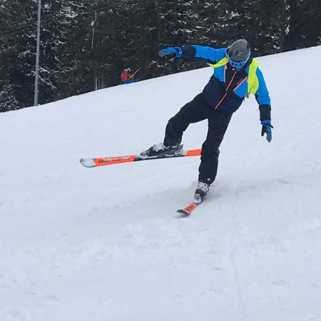 [img-20200226-wa0035.jpeg]