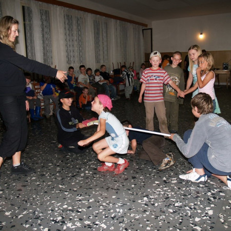 [p7011281-resize.jpeg]