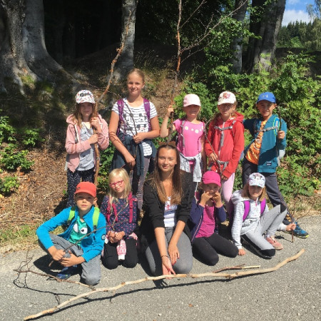 [65922296-2310094719108219-3195907593272819712-n.jpeg]