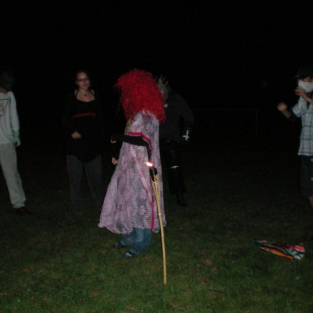 [100-0837-resize.jpeg]