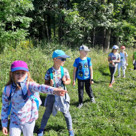 [img-20200716-wa0121.jpeg]