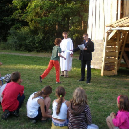 [p1010097-resize.jpeg]