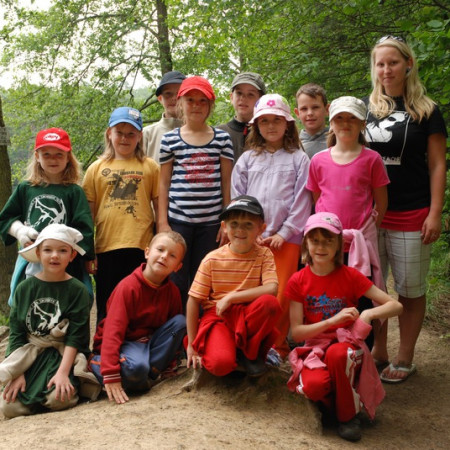 [2-oddil-resize.jpeg]