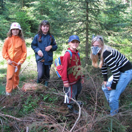 [5-etapa-utek-z-kralovstvi-lesnich-elfu-17-resize.jpeg]