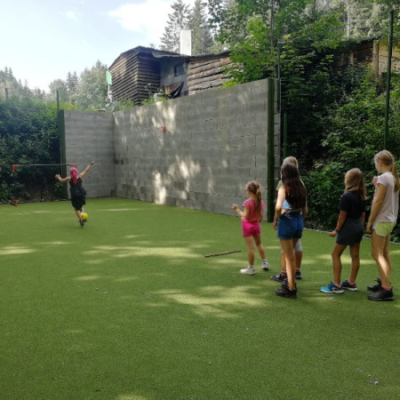 [img-20210816-094529.jpeg]