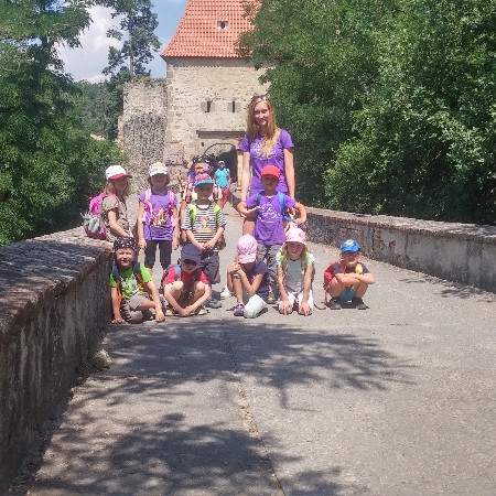 [20170719-115830-hdr.jpeg]