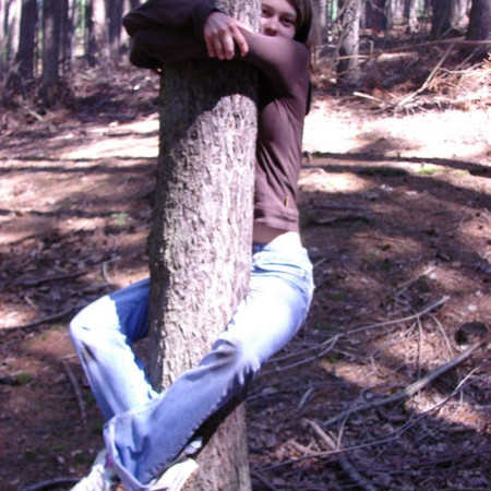 [dsc01445-resize.jpeg]