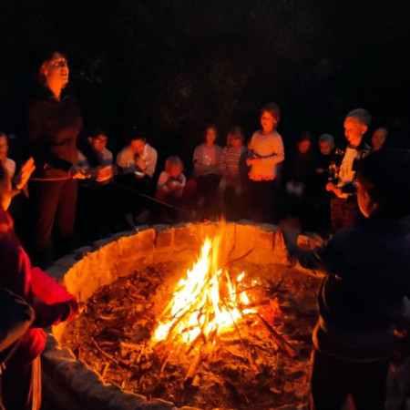 [115628299-338089120921642-6172199915376458381-n.jpeg]