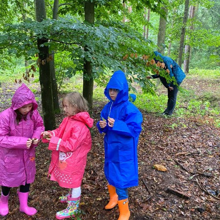 [117129494-371216517179778-8963084850240574078-n.jpeg]